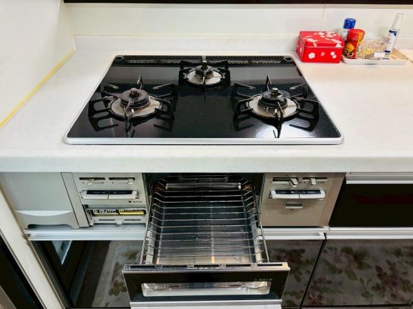 丹羽郡大口町外坪１丁目の中古一戸建て