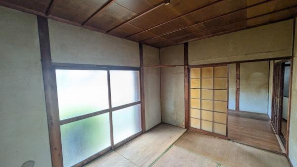 江南市河野町菅竹