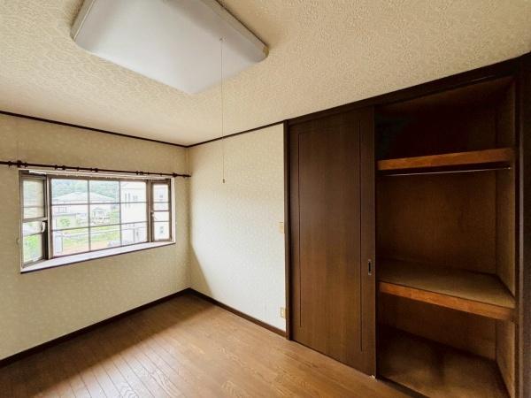 知多郡阿久比町大字宮津字山田の中古一戸建て