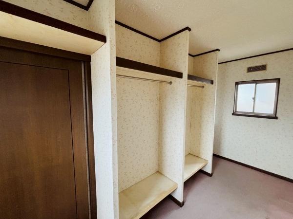 知多郡阿久比町大字宮津字山田の中古一戸建て