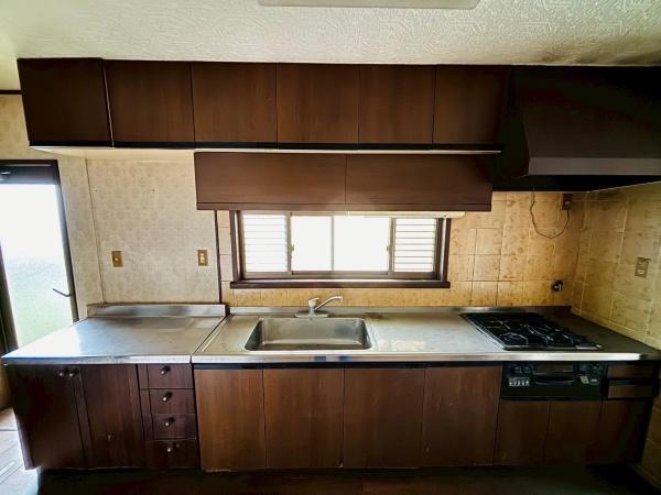 知多郡阿久比町大字宮津　中古戸建