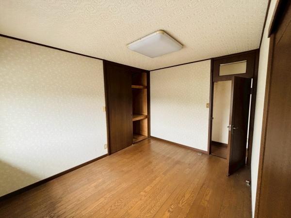 知多郡阿久比町大字宮津字山田の中古一戸建て