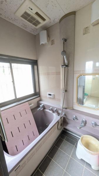一宮市北方町北方字西金丸の中古一戸建て