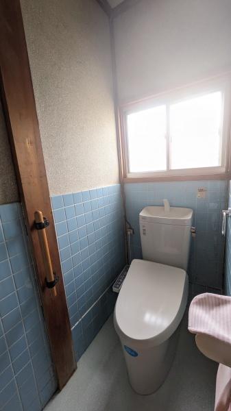 一宮市北方町北方字西金丸の中古一戸建て