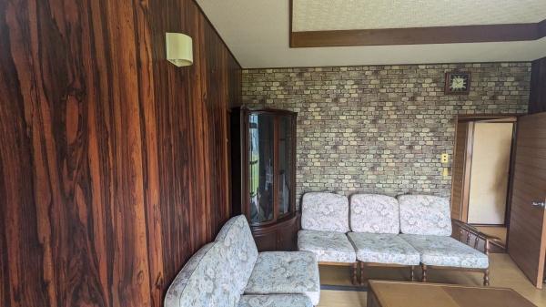 一宮市北方町北方字西金丸の中古一戸建