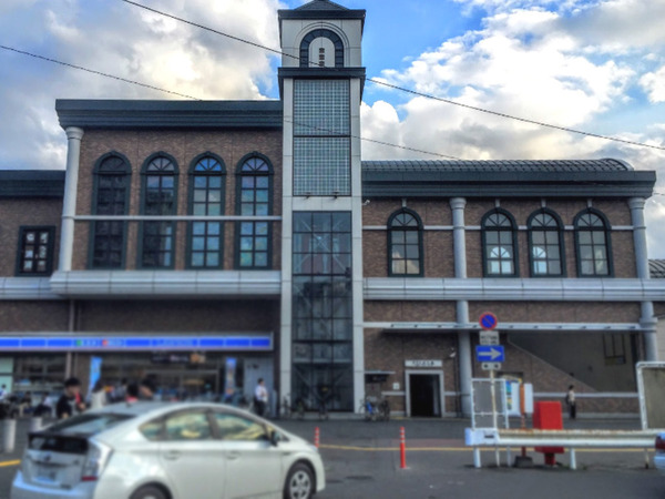 坂戸市にっさい花みず木6丁目の中古一戸建て(坂戸駅(東武越生線))
