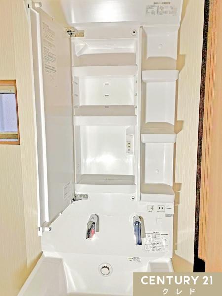比企郡川島町大字上伊草の中古一戸建て