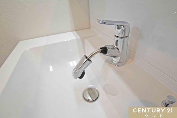 川越市的場２丁目の中古一戸建て