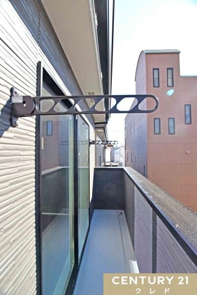 川越市大字福田の中古一戸建て