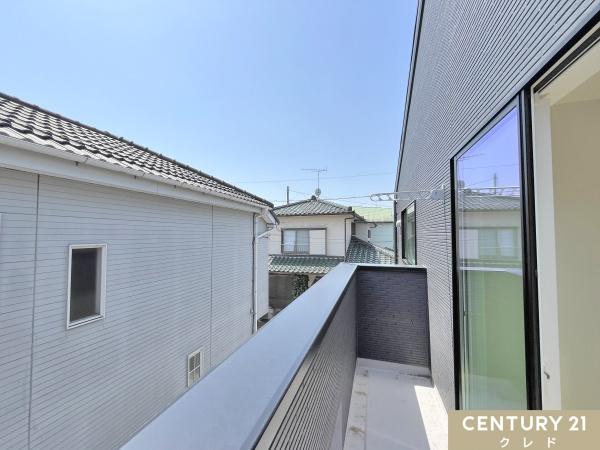 鶴ヶ島市大字太田ヶ谷の中古一戸建て