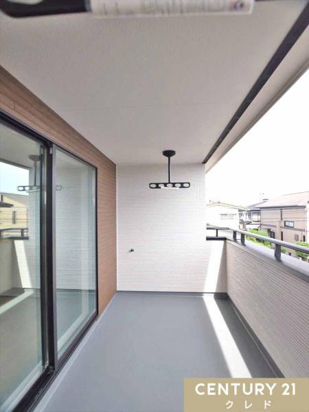 川越市大字笠幡の中古一戸建て