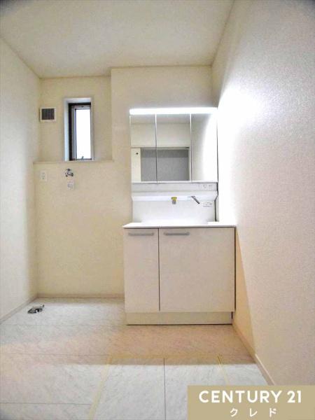 川越市南大塚４丁目の中古一戸建て