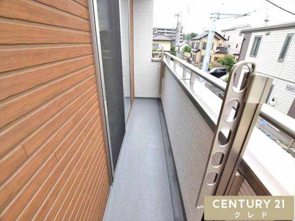 川越市南大塚４丁目の中古一戸建て