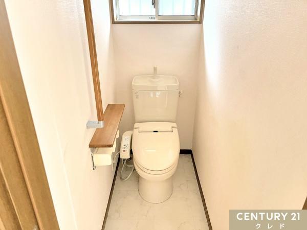 比企郡鳩山町楓ヶ丘１丁目の中古一戸建て