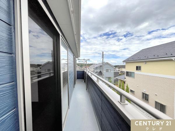 比企郡鳩山町楓ヶ丘１丁目の中古一戸建て
