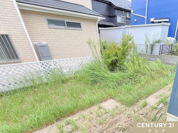 比企郡鳩山町楓ヶ丘１丁目の中古一戸建て