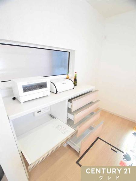川越市大字下広谷の中古一戸建て
