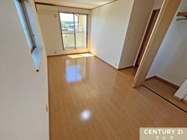 比企郡滑川町大字都の中古一戸建て