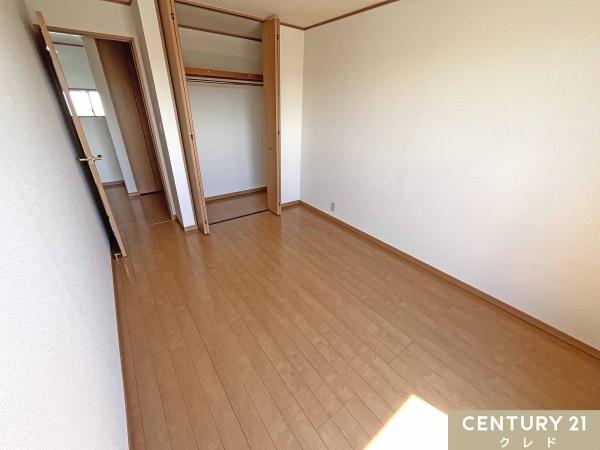 比企郡滑川町大字都の中古一戸建て