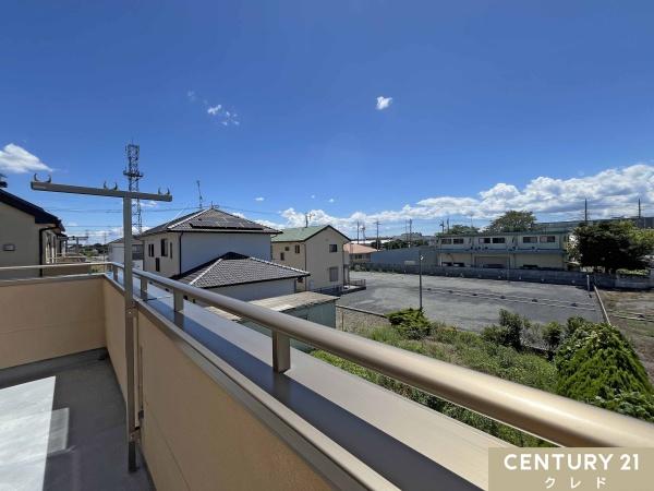 比企郡滑川町大字都の中古一戸建て