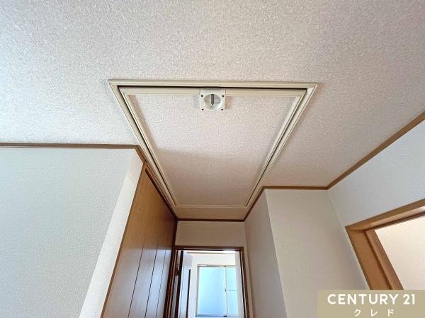 比企郡滑川町大字都の中古一戸建て