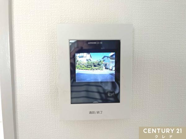 比企郡鳩山町松ヶ丘３丁目の中古一戸建て