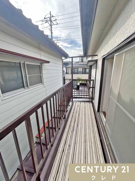 鶴ヶ島市大字上広谷の中古一戸建て