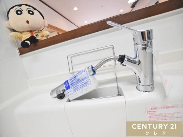 川越市宮元町の中古一戸建て