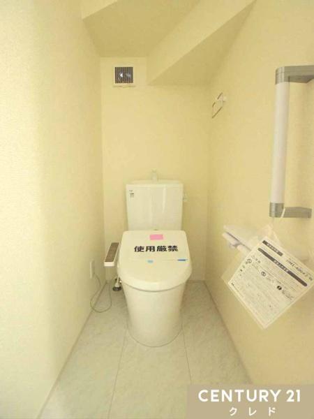 川越市寺尾第4　新築一戸建て