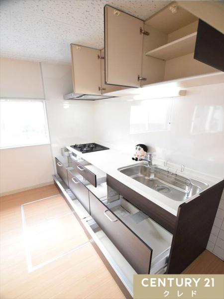 川越市砂新田１丁目の中古一戸建て