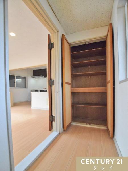 川越市砂新田１丁目の中古一戸建て