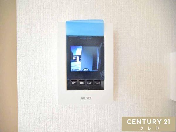川越市今成1期　新築分譲住宅　全5棟　3号棟