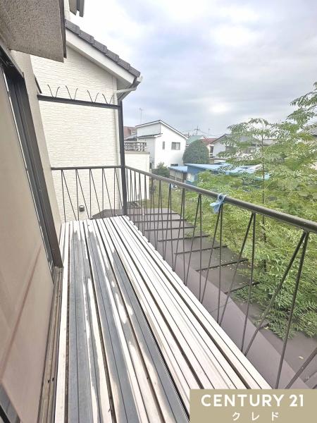川越市大字下広谷の中古一戸建て