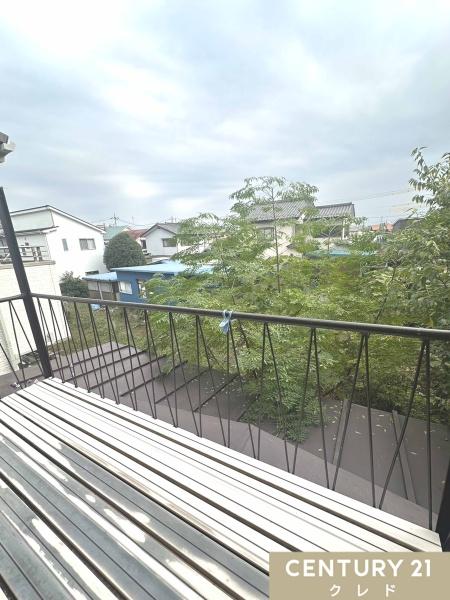 川越市大字下広谷の中古一戸建て