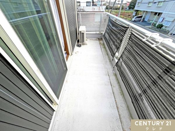 坂戸市大字中小坂の中古一戸建て