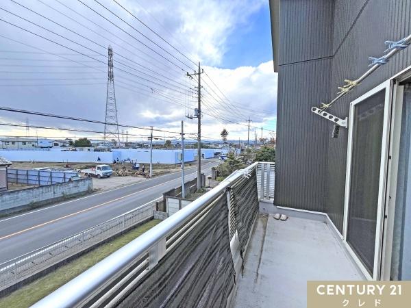 坂戸市大字中小坂の中古一戸建て