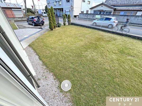 坂戸市中小坂　中古一戸建て
