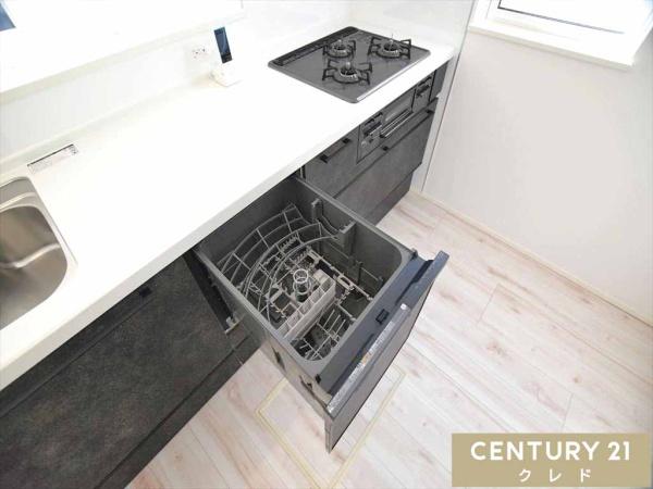 川越市岸町３丁目の中古一戸建て