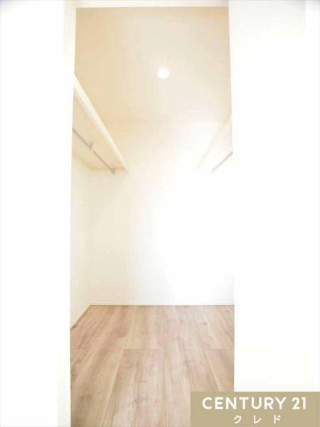 川越市岸町３丁目の中古一戸建て