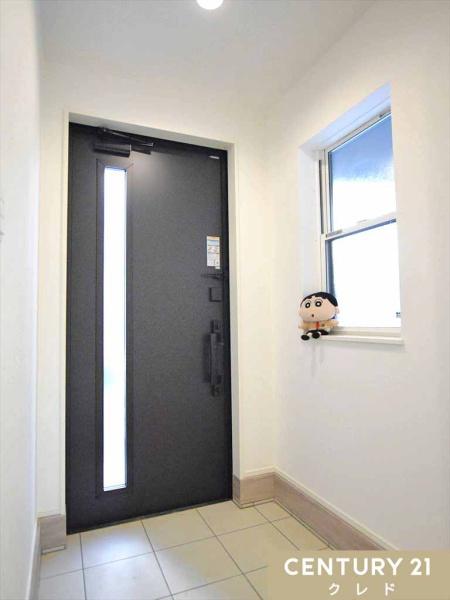 川越市岸町３丁目の中古一戸建て