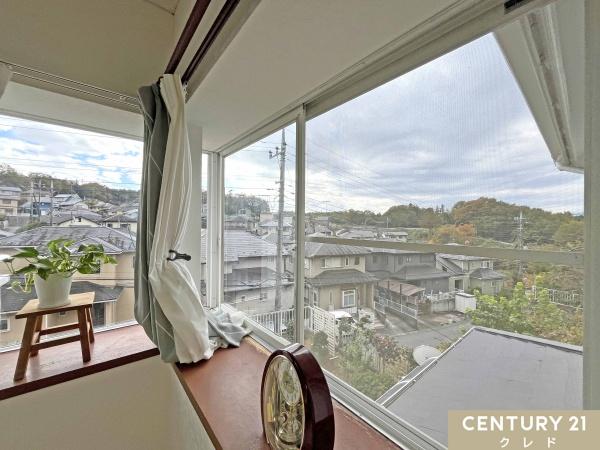 比企郡嵐山町大字廣野の中古一戸建て(その他居室)