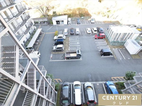 ハイラーク川越