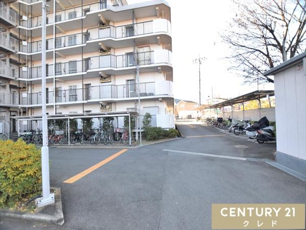 ハイラーク川越