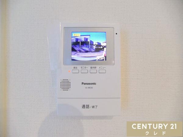 川越市砂23-2期　新築分譲住宅　全3棟　1号棟