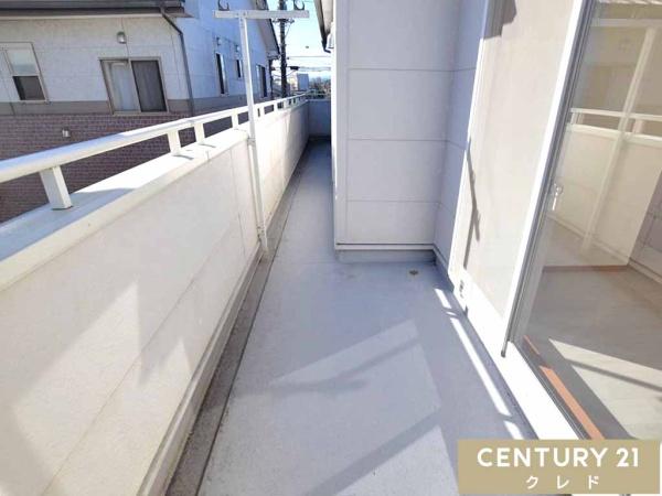 川越市大字下広谷の中古一戸建て