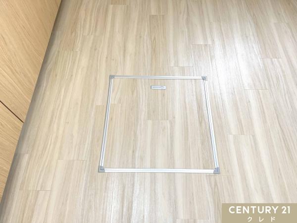 鶴ヶ島市脚折町３丁目の中古一戸建て