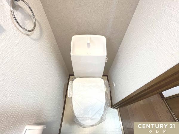 鶴ヶ島市脚折町３丁目の中古一戸建て