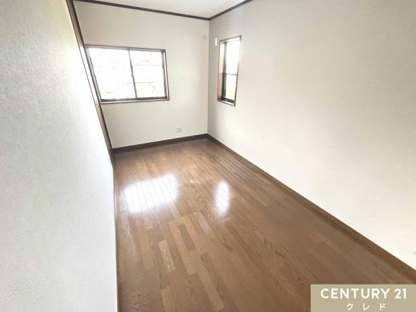 鶴ヶ島市脚折町３丁目の中古一戸建て