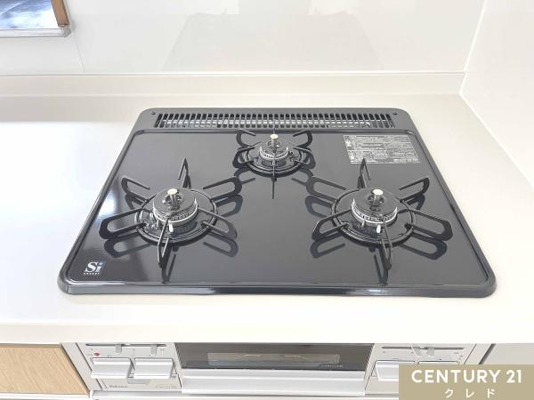 鶴ヶ島市脚折町３丁目の中古一戸建て