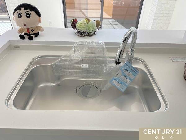 ダイアパレス若葉弐番館